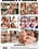 Slip It In 37 Vorschau