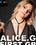 Alice G First GB Vorschau
