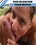 POV Blowjob Teen Bestia Vorschau