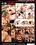 All Girl Threesomes Vorschau