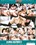 Carnal Cravings 3 Vorschau