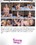 Babysitters Workday Vorschau