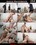 Sexual Photoshoot Vorschau