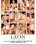 Latin Connection Vorschau