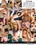 Teen Pleasure Vorschau