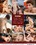 Cherry Twinks Vorschau
