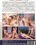 First Crush Club Vorschau