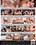 Busty Vol. 33 Vorschau
