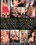 Moviestars 9 Vorschau