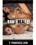 Raw and Real 8 Vorschau