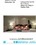 Trans Focus Volume 34 Vorschau
