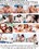 BBW Threesomes 2 Vorschau