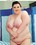 Stazi Rides A Thick Dick Vorschau