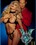 Intercourse with the Vampyre Part II Vorschau