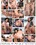 Big Cock Trans 06 Vorschau