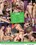 Triple X Twinks Vorschau