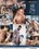 Hung Hunks 2 Vorschau