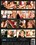 Dirty Gay Encounters 5 Vorschau