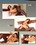 Interracial Lust V3 Vorschau