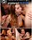 Alora And Demi Get Plastered In Cum Vorschau