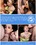 Amazing Bukkake Debut For Rosa And Jessika Vorschau
