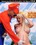 Princess Peach Rewards the Bros Vorschau