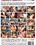 I Have A Wife Vol. 101 Vorschau