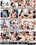 GILF Side Chicks Vorschau