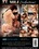 MILF Seductions Vorschau