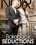Bareback Seductions 1 Vorschau