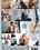 Bareback Seductions 1 Vorschau