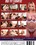 Big Tit Fanatic 7 Vorschau