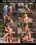 The Homewrecker MILF Vorschau