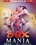 Sex Mania Vorschau