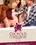 Cuckold Confessions: Vol. 1 Vorschau