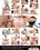 Perfect Anal Teens Vorschau