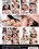 Two Girls Double Pleasures Vorschau