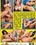 Squirting Queens Vorschau