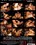 Superstar Room Vol. 4 Vorschau