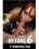 For Fans By Fans 6 Vorschau
