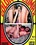 Color Climax 0009 - Lustful Reader Vorschau
