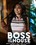Boss Of The House Vorschau