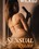 Sensual Relief Vorschau