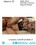 Trans Focus Volume 35 Vorschau