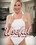 Useful - Kyla Keys Vorschau