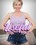 Useful - Kyla Keys 2 Vorschau