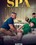 Spa Twinks Vorschau