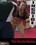 Hot Hollie Boxing Vorschau