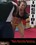 Hot Hollie Boxing Vorschau