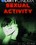 Sexual Activity Vorschau